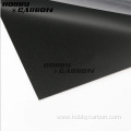 Epoxy resin G10 reinforced fiber glass sheet/board